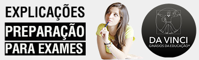 Inscrições / Informações Explicações de preparação para os Exames Nacionais 2014 - 9ºAno Inscrições / Informações Explicações de preparação para os Exames Nacionais 2014 - 9ºAno