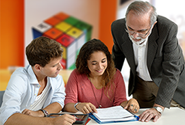 Explicações Ensino Secundário Guimarães Explicações Ensino Secundário Guimarães