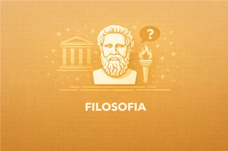 Inteligência Artificial e Filosofia: Como a Tecnologia Desafia o Pensamento Humano