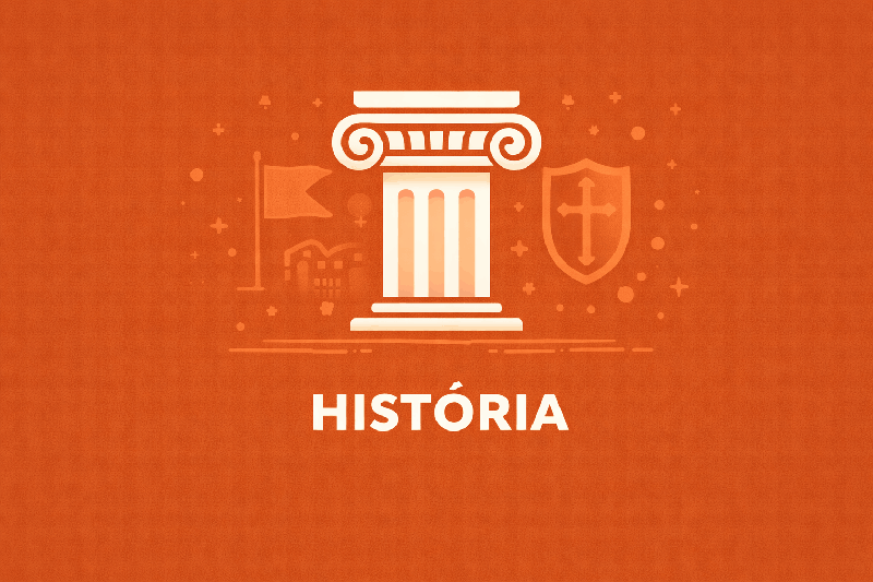 Portugal no Novo Quadro Internacional: Desafios e Transformações Pós-Guerra Fria