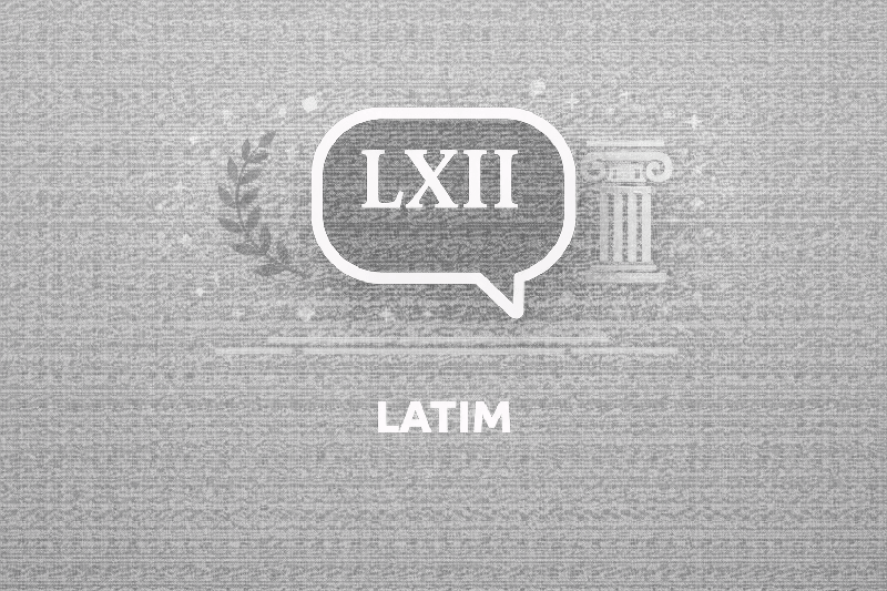 Bibliotecas Romanas: O Papel Fundamental na Cultura e Educação em Roma