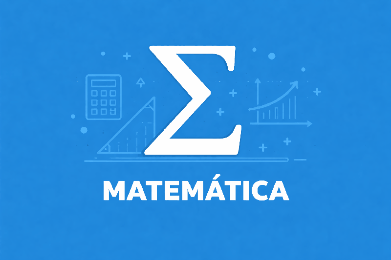 Derivadas de Funções Implícitas: Guia Essencial para o Exame Nacional de Matemática B
