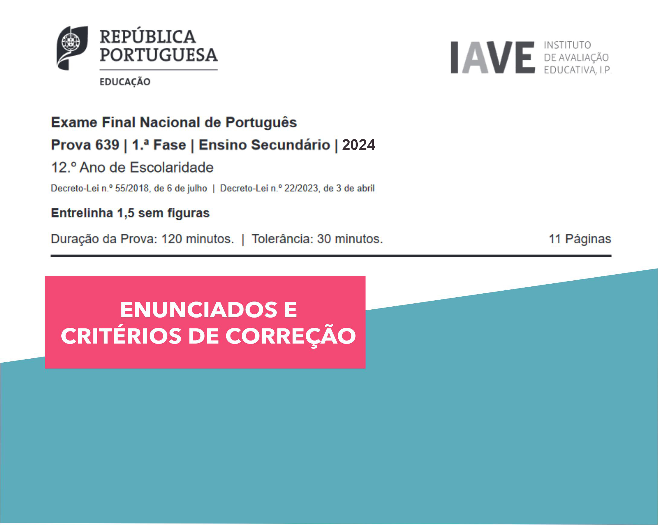 enunciados-e-crit-rios-de-corre-o-dos-exames-nacionais-2025