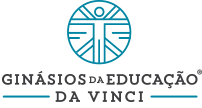 Ginásios da Educação Da Vinci