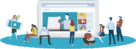 RECRUTAMENTO DE PROFESSORES