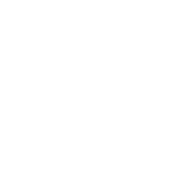 Ginásios da Educação Da Vinci